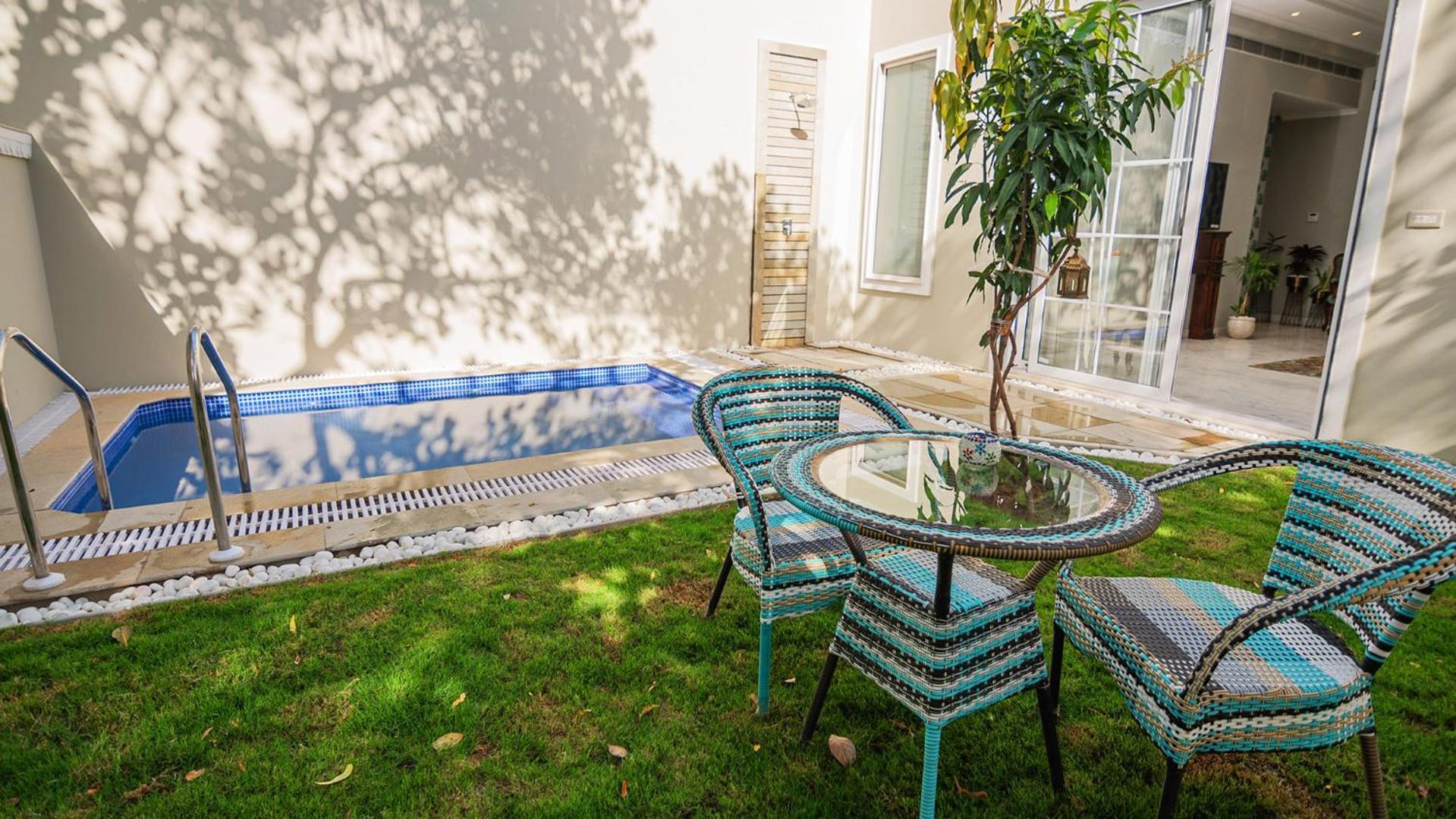 The Tiger Villa Ranthambore Atd India Group Савай Мадхопур Екстериор снимка